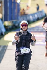 BIB: 
                            <button type="button" onclick="openModal(27304715)" class="btn btn-primary btn-sm float-right btn-popup" data-toggle="modal" data-target=".modal-high-quality">
                        <i class="fas fa-shopping-cart"></i> Add to Cart
                    </button>
                                            <button type="button" onclick="isThisMe(27304715, true)" class="btn btn-success btn-sm float-right btn-popup btn-isme hidden" data-toggle="tooltip" data-placement="bottom" title="นี่คือรูปของคุณใช่ไหม คลิกที่นี่เพื่อเอาเข้าอัลบั้ม">
                        <i class="fas fa-plus"></i> Add to album
                    </button>
                    <button type="button" onclick="isThisMe(27304715, false)" class="btn btn-warning btn-sm float-right btn-popup btn-isnotme hidden">
                        <i class="fas fa-ban"></i> Remove from album
                    </button>